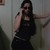 :iconsexybella87: