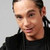 :iconsexybieberhot: