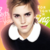 SexyBiebs :iconsexybiebs: