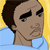 :iconsexybillis: