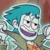 SexyBillyplz :iconsexybillyplz: