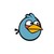 :iconsexybirdy: