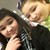 :iconsexybitch1534: