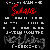 :iconsexyblackdragon: