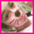 :iconsexybluevaroubitch: