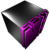:iconsexyboxblack: