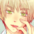 :iconsexybritishbeast: