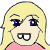 :iconsexybritishkitty: