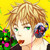 :iconsexybritishpunk: