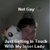 :iconsexybudderman: