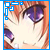 :iconsexybum: