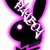 :iconsexybunnybabe: