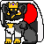 :iconsexybunz: