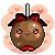 :iconsexycandy-chan: