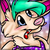 :iconsexycanine: