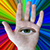 :iconsexycaptain: