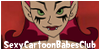 :iconsexycartoonbabesclub: