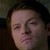 :iconsexycastielfaceplz: