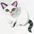 :iconsexycatminnie: