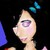 :iconsexycatsexy: