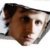 :iconsexyceilingdomplz: