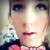 :iconsexychay100: