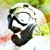 :iconsexycherry: