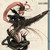 :iconsexycherryblossom323: