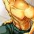 :iconsexychest-club: