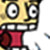 :iconsexychic2007: