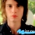 :iconsexychica1221: