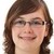 :iconsexychick0128: