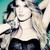 :iconsexychick67: