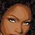 :iconsexychilldotcom: