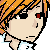 :iconsexychimera: