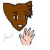 :iconsexychoco: