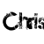 :iconsexychristian: