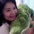 :iconsexychubby: