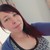 :iconsexyclaire: