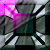 :iconsexycorner: