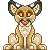 :iconsexycougar: