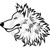 :iconsexycountess: