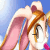:iconsexycreamslideplz: