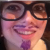 :iconsexycreeperfaceplz: