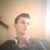 :iconsexycroatiaman: