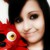 :iconsexycute23456778: