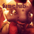 :iconsexycynder-fanclub: