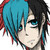 :iconsexydanniplz: