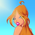 :iconsexydarcy: