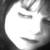 :iconsexydark-twirled: